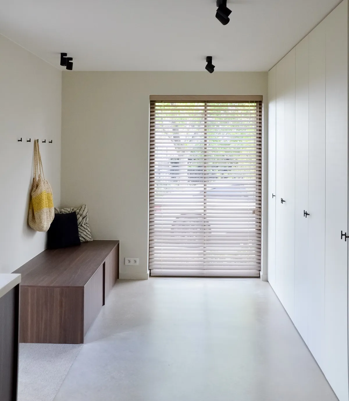 Woonproject Sleidinge